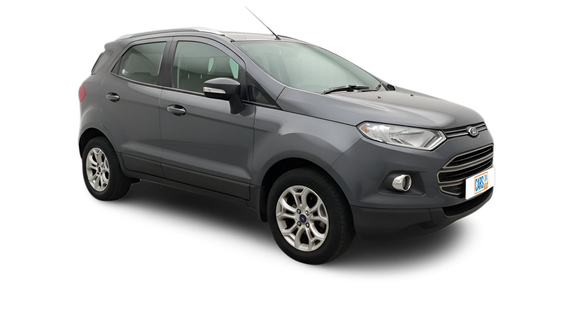 Ford Ecosport-img